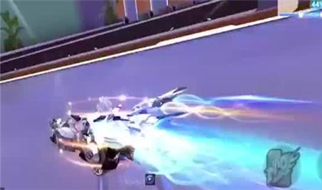 单机游戏堕落天使详细攻略（单机游戏堕落天使详细攻略视频）