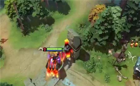 杨玉环英雄手游攻略最新版（杨玉环英雄手游攻略最新版下载）