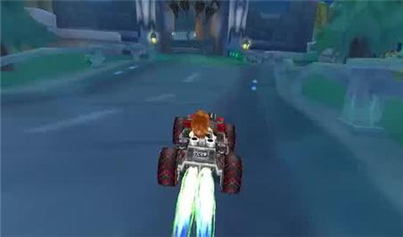 守卫宝石游戏攻略（守卫宝石游戏攻略大全）