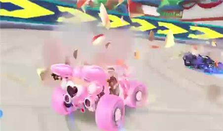 三国志s3备战游戏攻略（三国志战略版s3备战攻略）