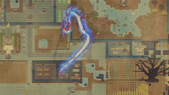 了不起的修仙模拟器剑丸怎么获取_剑丸作用介绍
