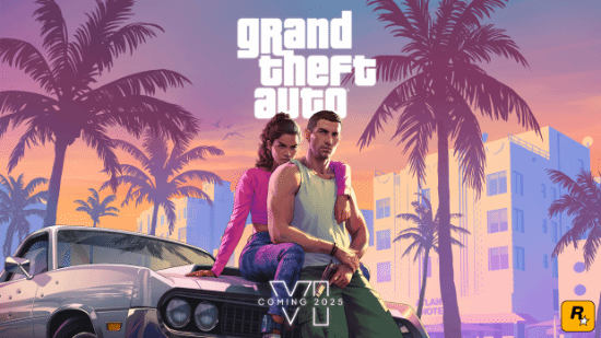 外媒：《GTA6》延期能让前作的PS5_Pro版成为可能