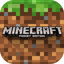 Minecraft国际版手机版 v1.20.60.23