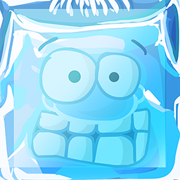 紫色冰块2最新版 v1.0.3
