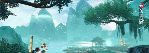 新笑傲江湖手游雷霆奇遇怎么过_新笑傲江湖手游雷霆奇遇过关攻略