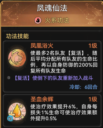 《最强祖师》医师推荐