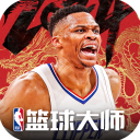 NBA篮球大师华为客户端 v4.13.1