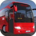 公交车模拟器ultimate无限金币版 v1.5.2