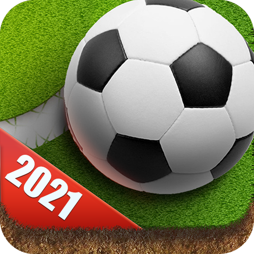 艾特足球2024官方最新版 v0.26.2