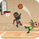 篮球战役官方最新版 v2.4.7
