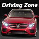 驾驶区域德国游戏(Driving Zone: Germany) v1.24.95