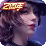 王牌竞速官方版 v4.3.7