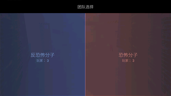 CS1.6联机版无限子弹