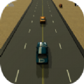 交通极限竞速挑战手机版 v1.0.1