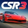 CSR Racing 3中文手机版 v0.8.0