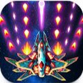 ACE空战中文版（ACE Aerial Battle） v1.1.4