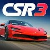 CSR Racing 3中文版 v0.8.0