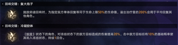 《崩坏：星穹铁道》黄金与机械难题12繁育攻略