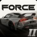FORCE2游戏中文版 v1.5