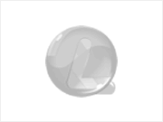 <strong>三国战纪手游天二英雄推荐_三国战纪手游天二英雄玩法攻略</strong>