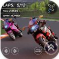 Moto Rider 3D手机版 v1.0.0