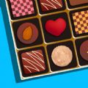 巧克力烹饪模拟游戏 v3.1.10