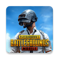 pubg地铁逃生国际服最新版 v2.6.0