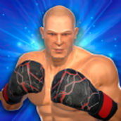 Boxing Ring游戏官方版 v2.1