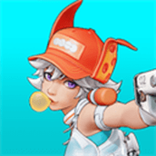 落日余晖国际服手游官网免费版 v2.1.0.0.735796