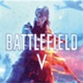 战地5Battlefield V官方版 v1.0