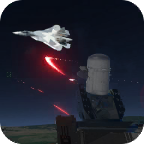 空降后卫游戏官方版 v1.0.2