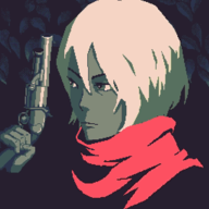 黎明前20分钟无限金币版 v3.9