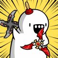 回旋鏢老兄RPG官网免费版 V1.0.2