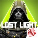萤火突击2025国际服最新版 v1.0