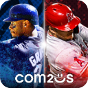 MLB9局职棒24安卓最新版本 v9.0.3