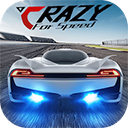 疯狂的速度手游(Crazy for Speed)2024官方版 v6.7.1200