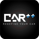 car++最新版2024 v3.0.1973