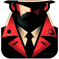 真相的阴影游戏手机版 v0.99