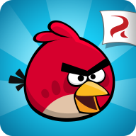 愤怒的小鸟Angry Birds国际版 v8.0.3