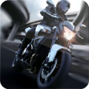 极限摩托车手游最新版 v1.8