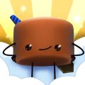 贾芬布朗尼传奇官方版 v1.0