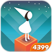 纪念碑谷畅玩版 v2.4.9