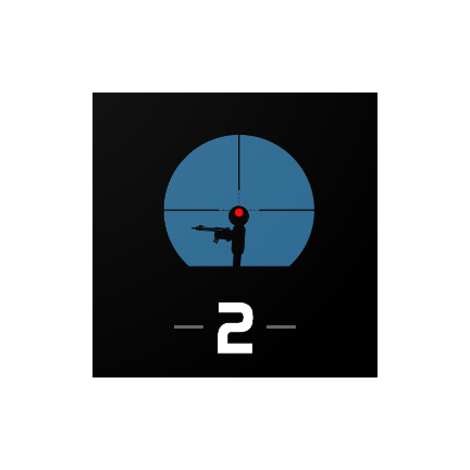 狙击手代码2安卓版 v1.3.0