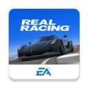 真实赛车3最新版本(Real Racing 3) v12.3.1