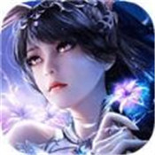 小舞模拟器官网版 v1.1.6