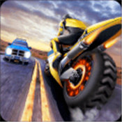 公路骑手正式版 v9.992