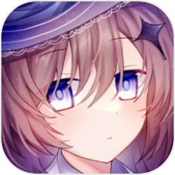 eilans最新版 v1.1.1