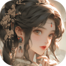 繁花似锦官方版 v1.6.01