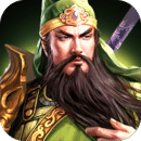 <strong>三国传说游戏官方版 v1.8.893</strong>