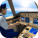 飞行模拟器安卓版 v1.05